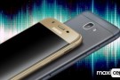 Samsung Galaxy J8+, Snapdragon 625 ile Geekbench'te Göründü