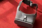 Google’ın VR için Geliştirdiği 1443 PPI 120Hz AMOLED Ekranı, Mayıs Ayında Açıklanabilir