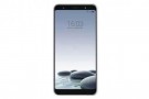 Meizu orta segment için E3 modeli üzerinde çalışıyor
