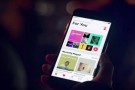Apple Music ücretli abone sayısını arttırıyor