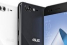 Asus Zenfone 4 Pro için Android Oreo Güncellemesi Başladı