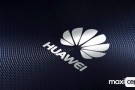 Huawei Y7 (2018) Render Görüntüleri Paylaşıldı