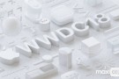 Apple, Gelecek Nesil iOS ve macOS'yi 4 Haziran'daki WWDC 2018'de Açıklayacak