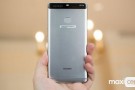 Huawei P9 ile P9 Plus, Oreo güncellemesi almaya başladı