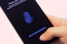 Vivo V9'un teknik özellikleri, fiyatı, videoları ve canlı resimleri sızdırıldı