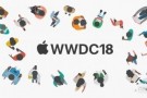 iOS 12'nin tanıtım tarihi belli oldu, WWDC 2018 resmen açıklandı