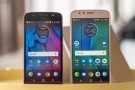 Motorola Moto G6, G6 Plus, G6 Play, E5 ve E5 Play Sertifika Aldı