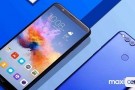 Huawei Honor 7X İçin Android 8.0 Oreo Beta Güncellemesi Yayınlandı