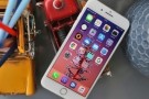Apple Tedarikçisi Wistron, iPhone 8 Plus'ta Onaylanmamış Bileşenler Kullanmakla Suçlanıyor