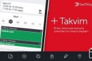 Swiftkey 7.0, Yepyeni Özelliklerle IOS ve Android için Yayınlandı