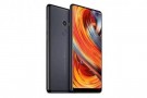 Xiaomi Mi Mix 2'nin slow çekim kamerasına ait görüntüler