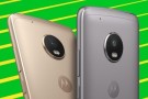 Moto G5 Plus özel kampanya ile Amazon'da 209.99 dolar