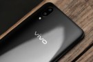 Ekran İçi Parmak İzi Tarayıcıya Sahip Vivo X21, Android 8.1 Oreo ile Duyuruldu