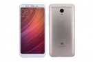 Redmi Note 5 Pro, Android 8.1 Oreo ile bir başka