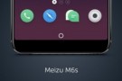 Meizu, M6s'in 4GB ve 6GB RAM Versiyonlarını Duyurdu