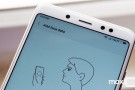 Xiaomi Mi 6 ve Mi Mix 2 İçin Yeni Güncelleme İle Yüz Tanıma Özelliği Eklendi