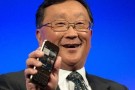 BlackBerry ve Microsoft kurumsal müşteriler için el sıkıştı