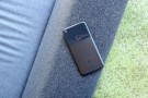 Google Pixel XL kullanıcıları Android 8.1'e dikkat etmeli