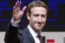 Facebook'u Silin Kampanyasına WhatsApp Kurucusundan da Destek Geldi 
