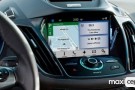 Android Auto, telefonunuza daha fazla hakim olmanızı sağlıyor