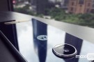 Moto Z Android 8.0 Oreo Güncellemesi Brezilya'da Yayınlandı