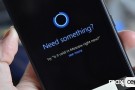 Cortana Android Sürümü Yakında Büyük Bir Güncelleme Alacak