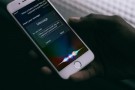 iOS 11'de mesajlarınıza ulaşmanızı sağlayan kritik hata