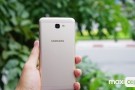 Samsung Galaxy J7 Prime 2 Modeli Sessiz Sedasız Duyuruldu