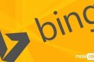 Microsoft Bing Android Uygulaması İçin Güncelleme Geldi