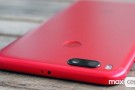 Lenovo S5 Modelinin Stokları Satışa Çıktıktan 2 Dakika Sonra Tükendi