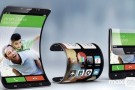 Samsung'un Katlanabilir Akıllı Telefonu Yakın Bir Tarihte Gelmeyecek