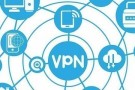 BTK açıkladı! Artık VPN uygulamaları kullanılamayacak mı?