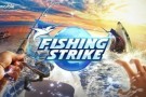 AR destekli Fishing Strike oyunu, Türkiye'de oynanabilir