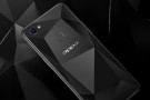 Oppo F7, 6.23 Full HD+ 19:9 Ekran ve Android 8.1 Oreo ile Duyuruldu