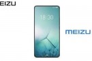 Üç Adet Meizu 15 Akıllı Telefonun Özellikleri TENAA Üzerinde Ortaya Çıktı