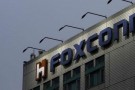 Apple ürünlerini üreten Foxconn, aksesuar üreticisi Belkin'e gözü dikti