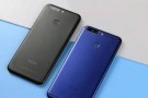 Huawei Honor 7A, 2 Nisan'da Tanıtılacak