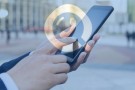 App Store mağazası, GetContact uygulamasını kaldırdı