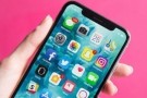 iOS 11.3 resmi olarak yayınlandı, ama tek bir cihaz için