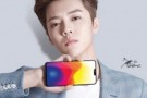 Vivo X21 UD Çin'de Satışa Sunuldu