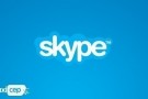 Skype tamamıyla, Android için optimize edildi