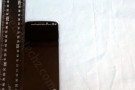 Motorola Moto G6 Play Fotoğrafları Sızdırıldı