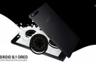 Razer Phone önümüzdeki ay Android 8.1 Oreo'ya kavuşacak