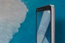 LG, LG Q7 Ticari Marka Tescilini Aldı