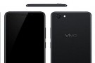 Vivo'nun Yeni Akıllı Telefonu Vivo Y71 Ortaya Çıktı
