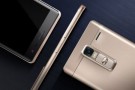 LG'den telefon alanlara, sürpriz birçok hediye