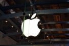 Apple, İkinci Çeyrekte Daha Ucuz 13 inçlik MacBook Air'i Piyasaya Sunacak