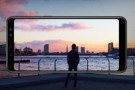 Samsung Galaxy A8 + (2018) Üç Ayda Bir Güvenlik Güncelleştirmesi Alacak