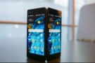 ZTE Axon M, ne kadar darbeye dayanıklı?