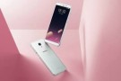 Meizu E3 Tanıtım Tarihi Açıklandı